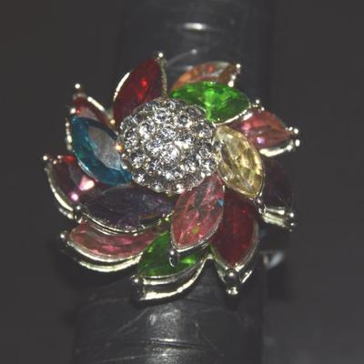 Sale Photo Thumbnail #470