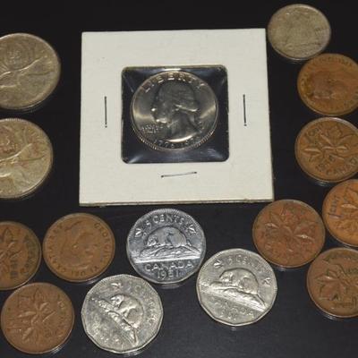 Sale Photo Thumbnail #168