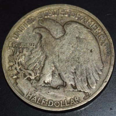 Sale Photo Thumbnail #194