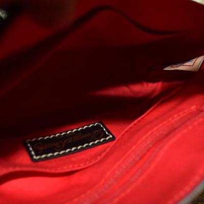 Sale Photo Thumbnail #698