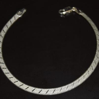 Sale Photo Thumbnail #97