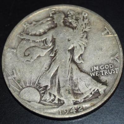 Sale Photo Thumbnail #195