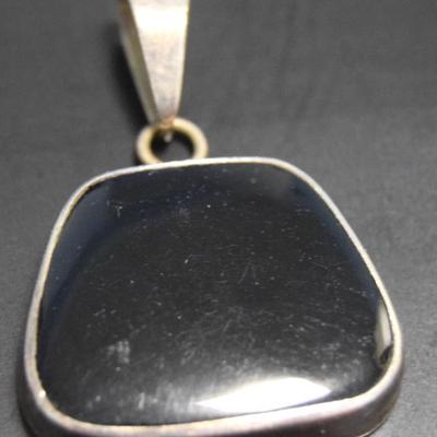 Sale Photo Thumbnail #50