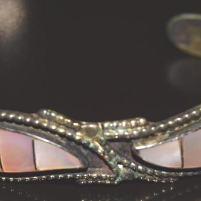 Sale Photo Thumbnail #17