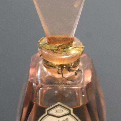 Sale Photo Thumbnail #382