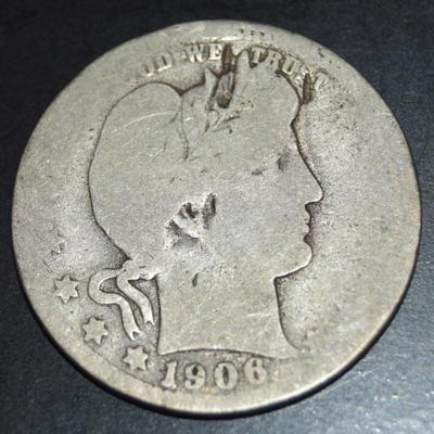 Sale Photo Thumbnail #233