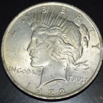 Sale Photo Thumbnail #264