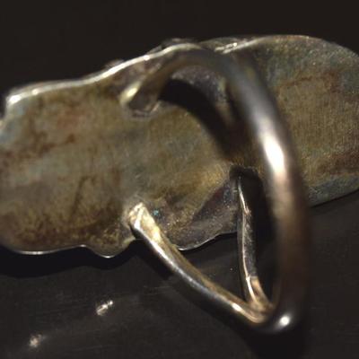 Sale Photo Thumbnail #20