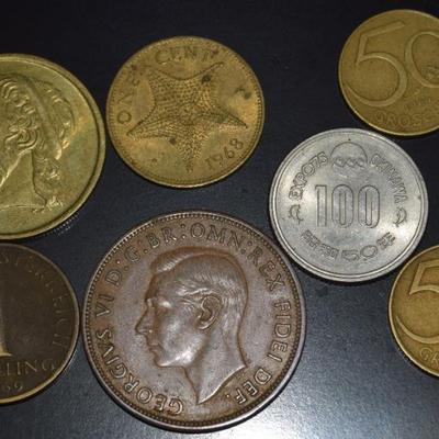 Sale Photo Thumbnail #170