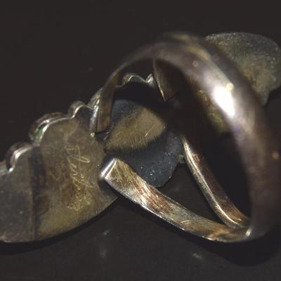 Sale Photo Thumbnail #25