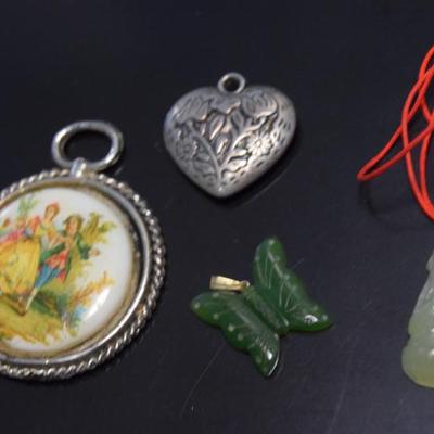 Sale Photo Thumbnail #654