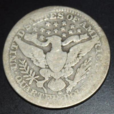 Sale Photo Thumbnail #236