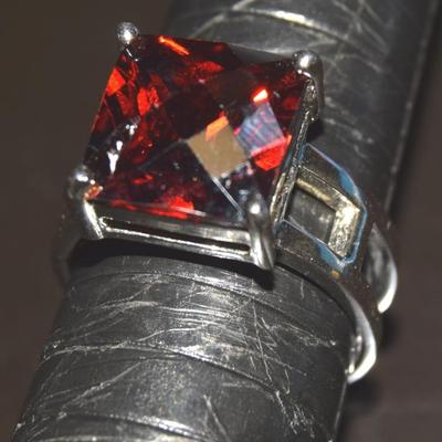 Sale Photo Thumbnail #472