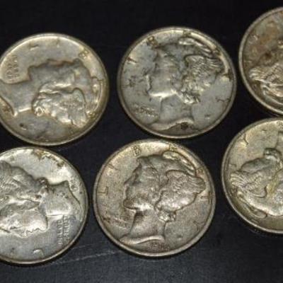 Sale Photo Thumbnail #249