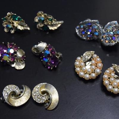 Sale Photo Thumbnail #582