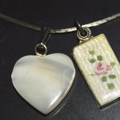 Sale Photo Thumbnail #104