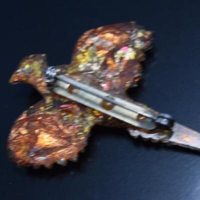 Sale Photo Thumbnail #541