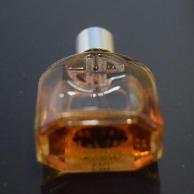 Sale Photo Thumbnail #362