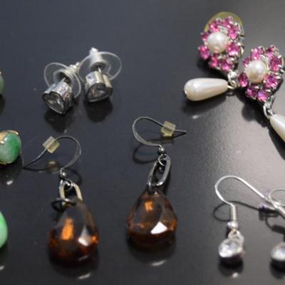 Sale Photo Thumbnail #598