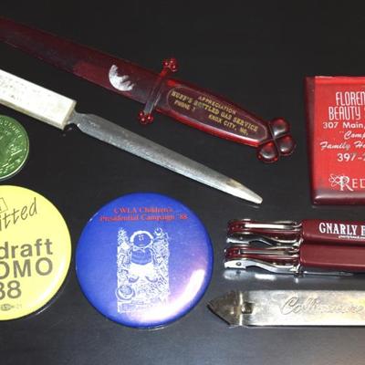 Sale Photo Thumbnail #321