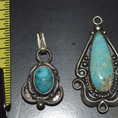 Sale Photo Thumbnail #71