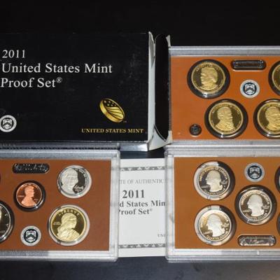 Sale Photo Thumbnail #315