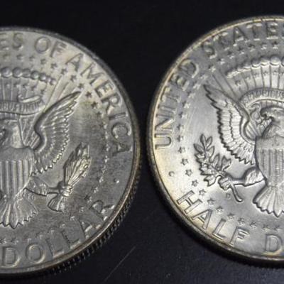 Sale Photo Thumbnail #230
