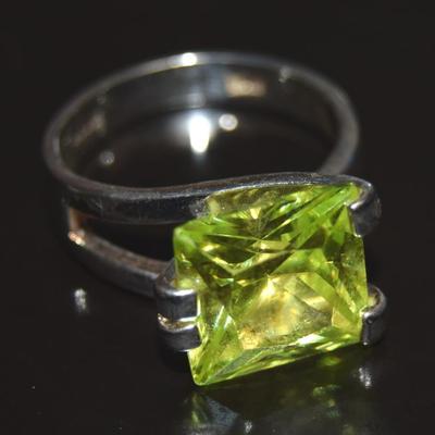 Sale Photo Thumbnail #468