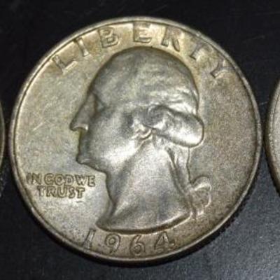 Sale Photo Thumbnail #241