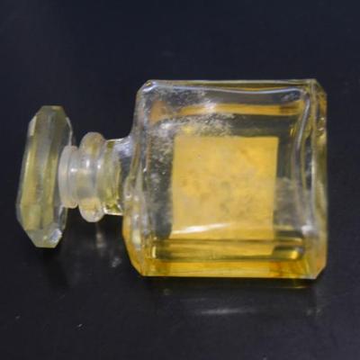 Sale Photo Thumbnail #373