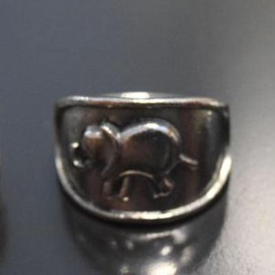 Sale Photo Thumbnail #638