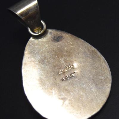 Sale Photo Thumbnail #12