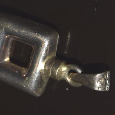 Sale Photo Thumbnail #53