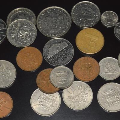 Sale Photo Thumbnail #171