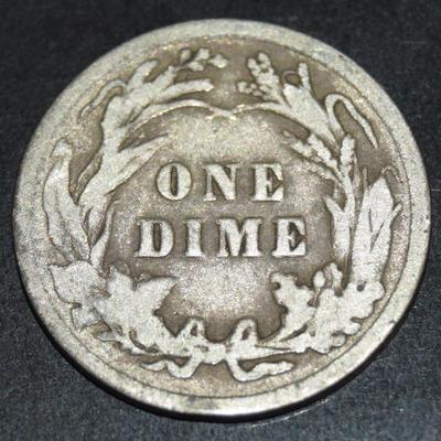 Sale Photo Thumbnail #244