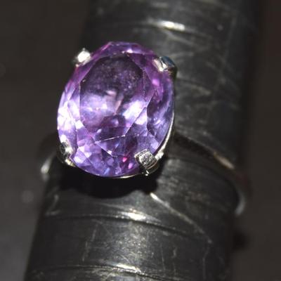 Sale Photo Thumbnail #464