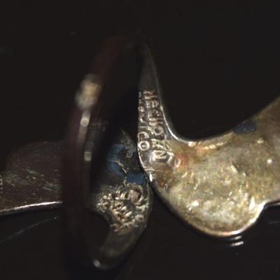 Sale Photo Thumbnail #65