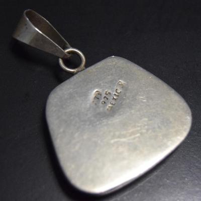 Sale Photo Thumbnail #51