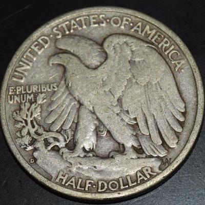Sale Photo Thumbnail #208