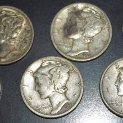 Sale Photo Thumbnail #247