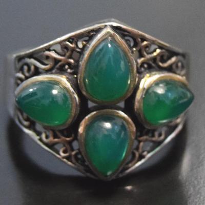 Sale Photo Thumbnail #625