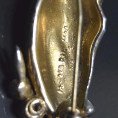 Sale Photo Thumbnail #637