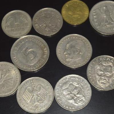 Sale Photo Thumbnail #175