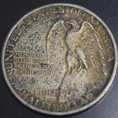 Sale Photo Thumbnail #177