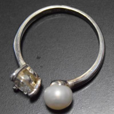 Sale Photo Thumbnail #624