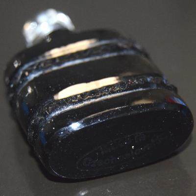 Sale Photo Thumbnail #402