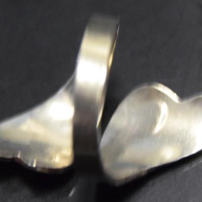 Sale Photo Thumbnail #610