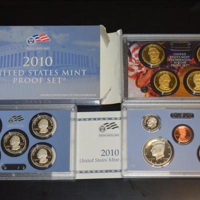 Sale Photo Thumbnail #314