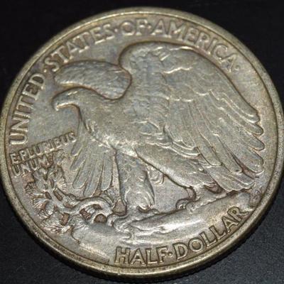 Sale Photo Thumbnail #206