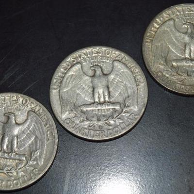 Sale Photo Thumbnail #240